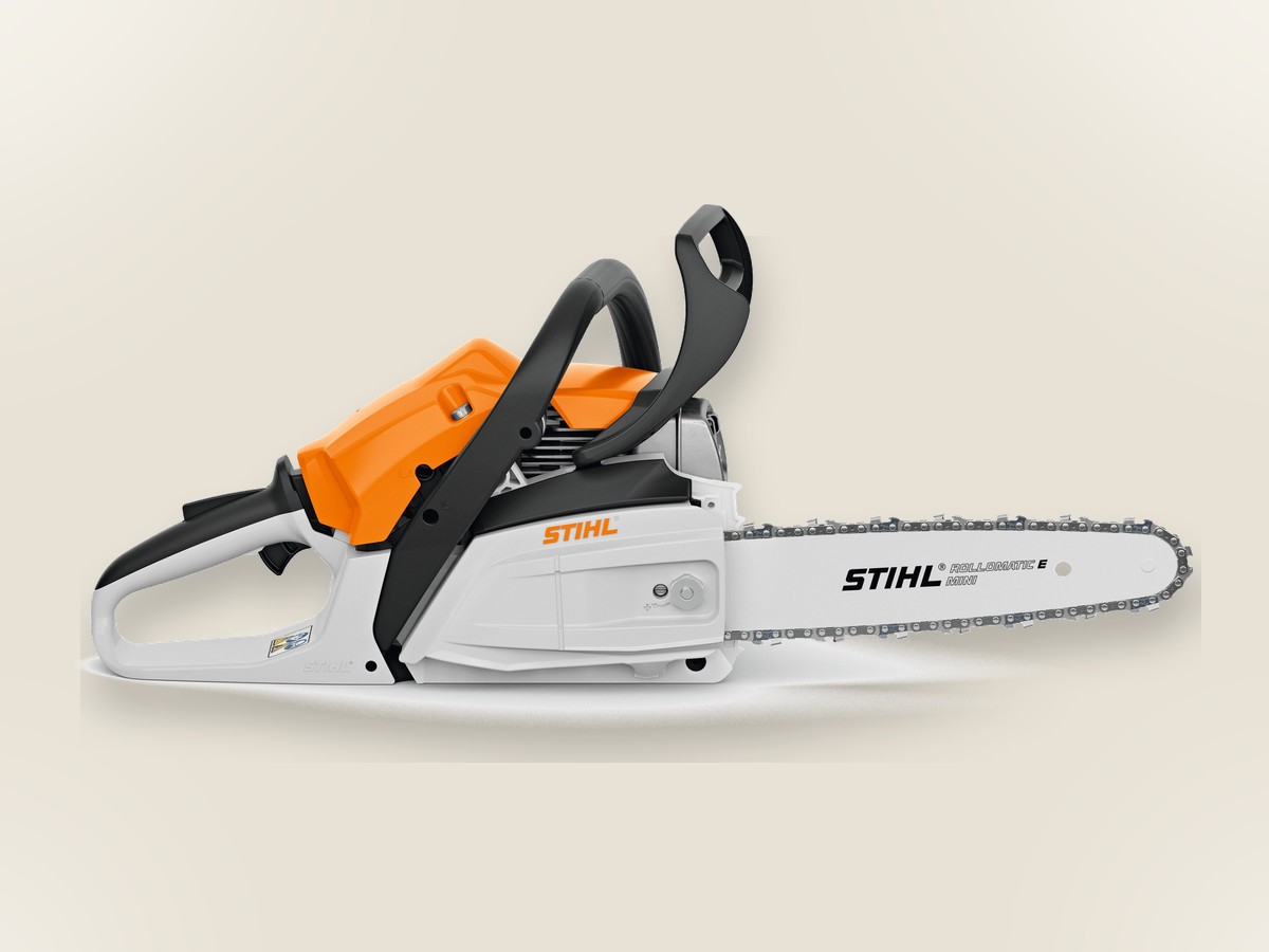 STIHL STIHL MS 170